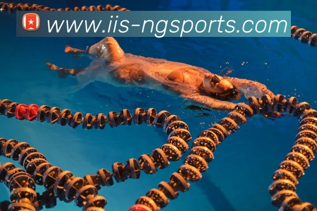 南宫体育APP 封面图