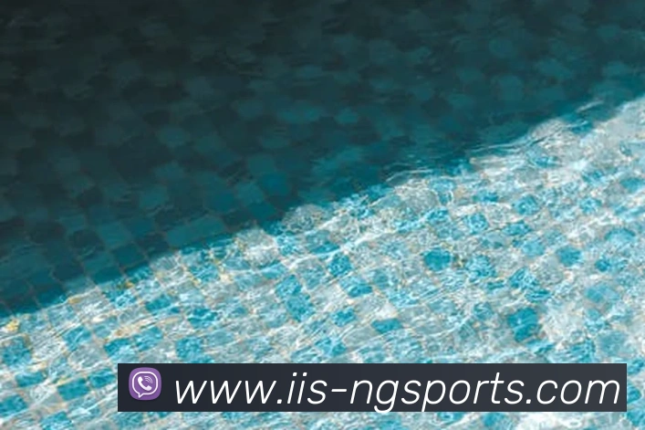 数据防护可视化